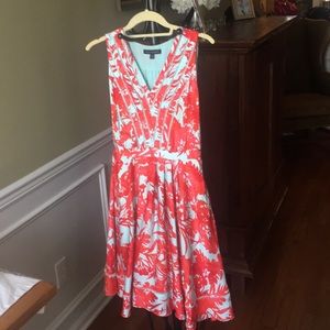Banana Republic Dress